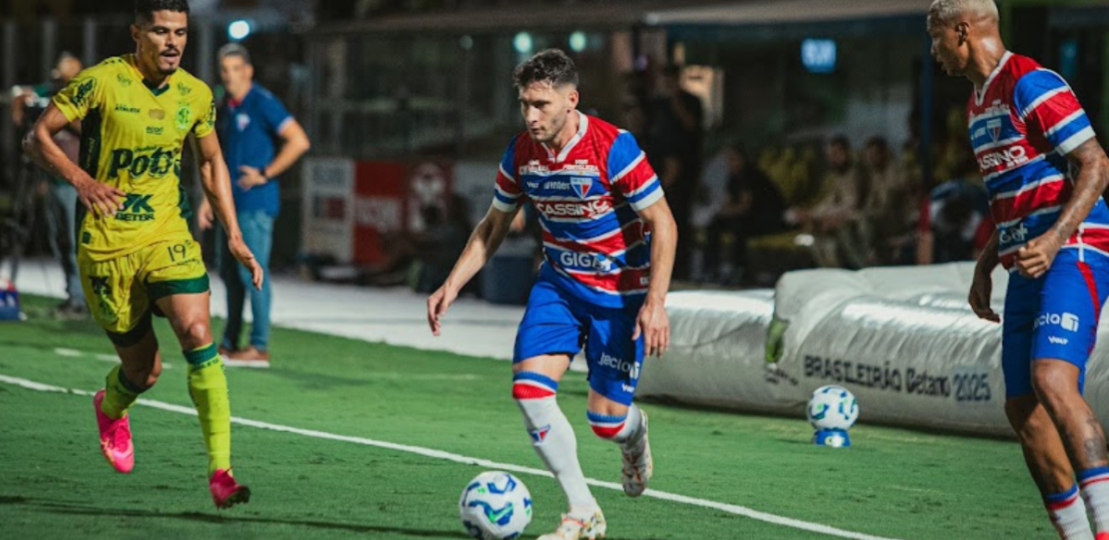 7K e Cassino ampliam presença no futebol brasileiro com patrocínios milionários e ações estratégicas